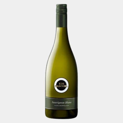 Kim Crawford Sauvignon blanc Malborough / Kim Crawford Sauvignon blanc Malborough