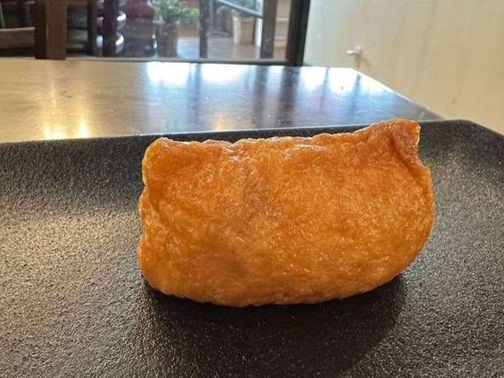 Inari