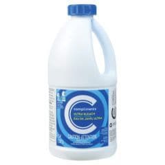 Compliments Bleach Ultra Concentrated 1.27L