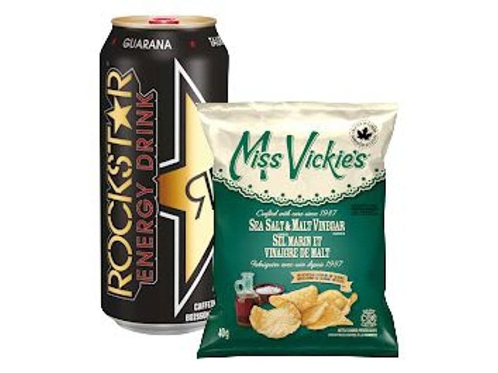 Premium Combo