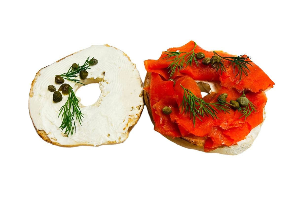 Lox