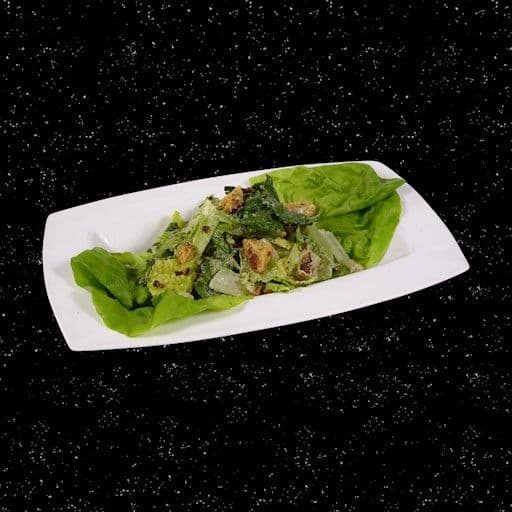 Salade César / Entree Cesar