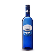 Blu Giovello Pinot Grigio DOC (1 Bottle x 750 mL)