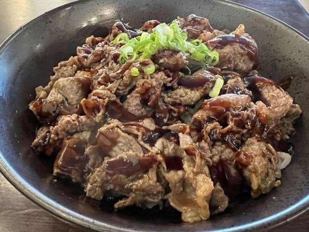 Beef Don