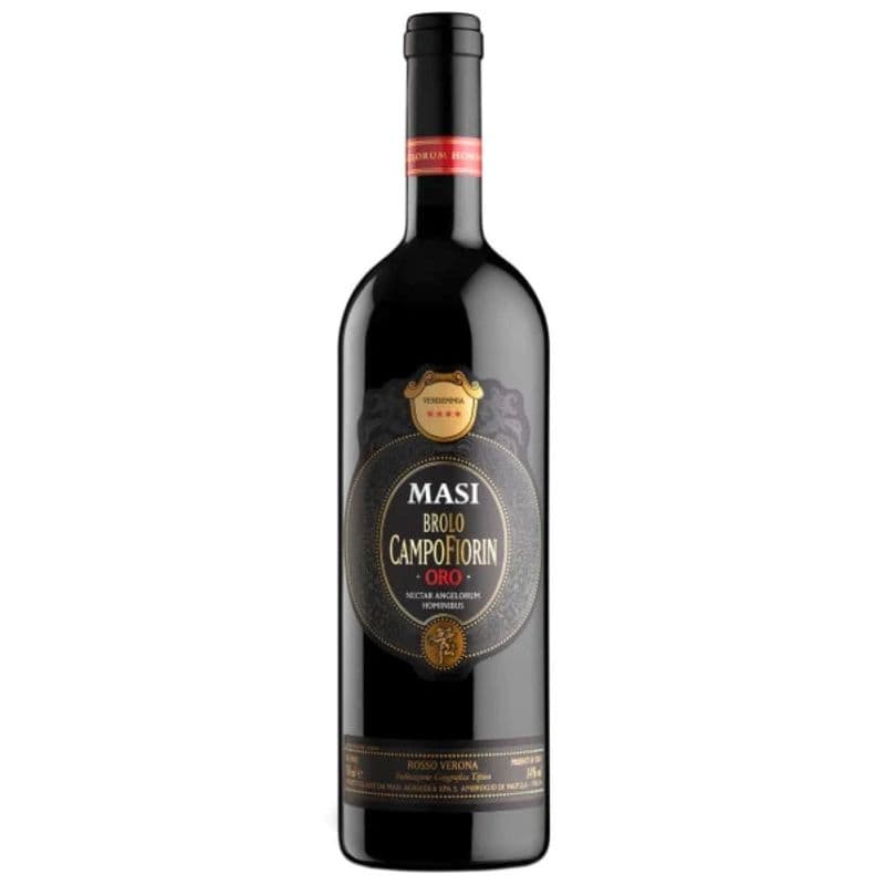 Masi Brolo Di Campofirorin Oro (750 ml)