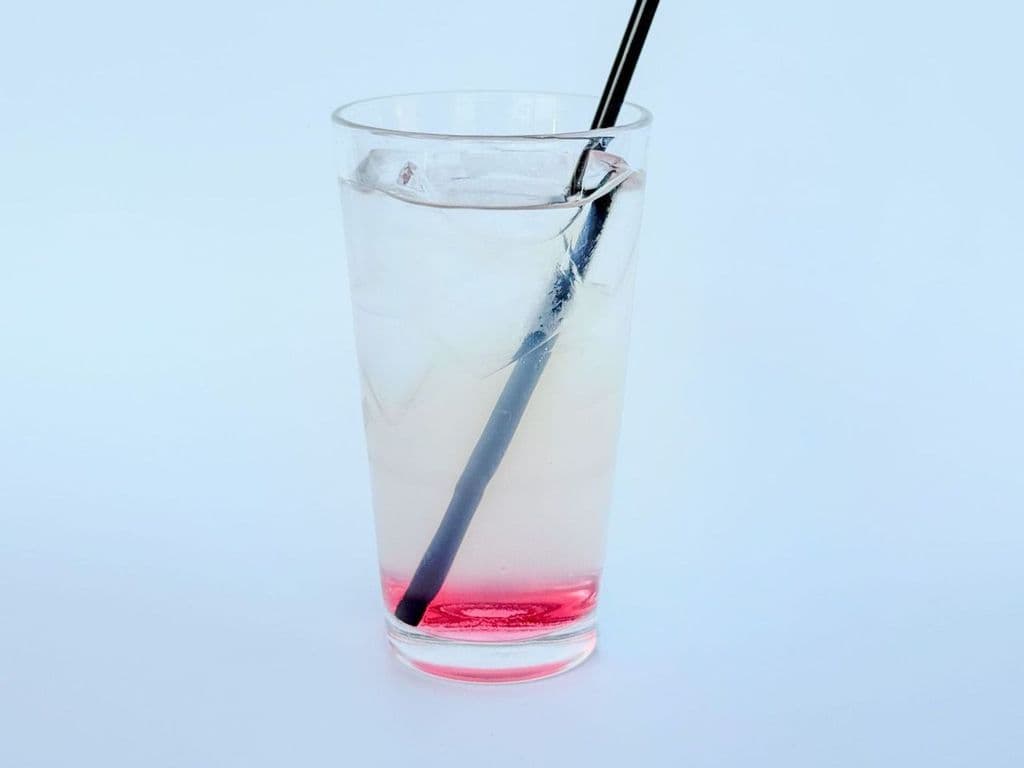 Watermelon Splash Lemonade