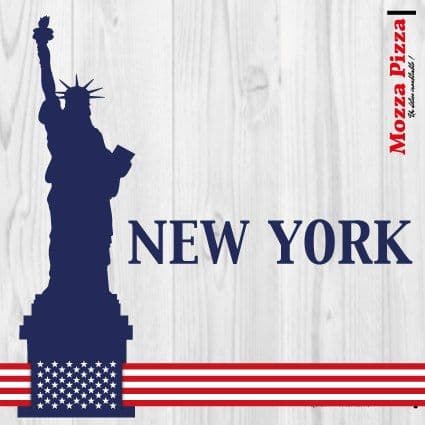 Style New York
