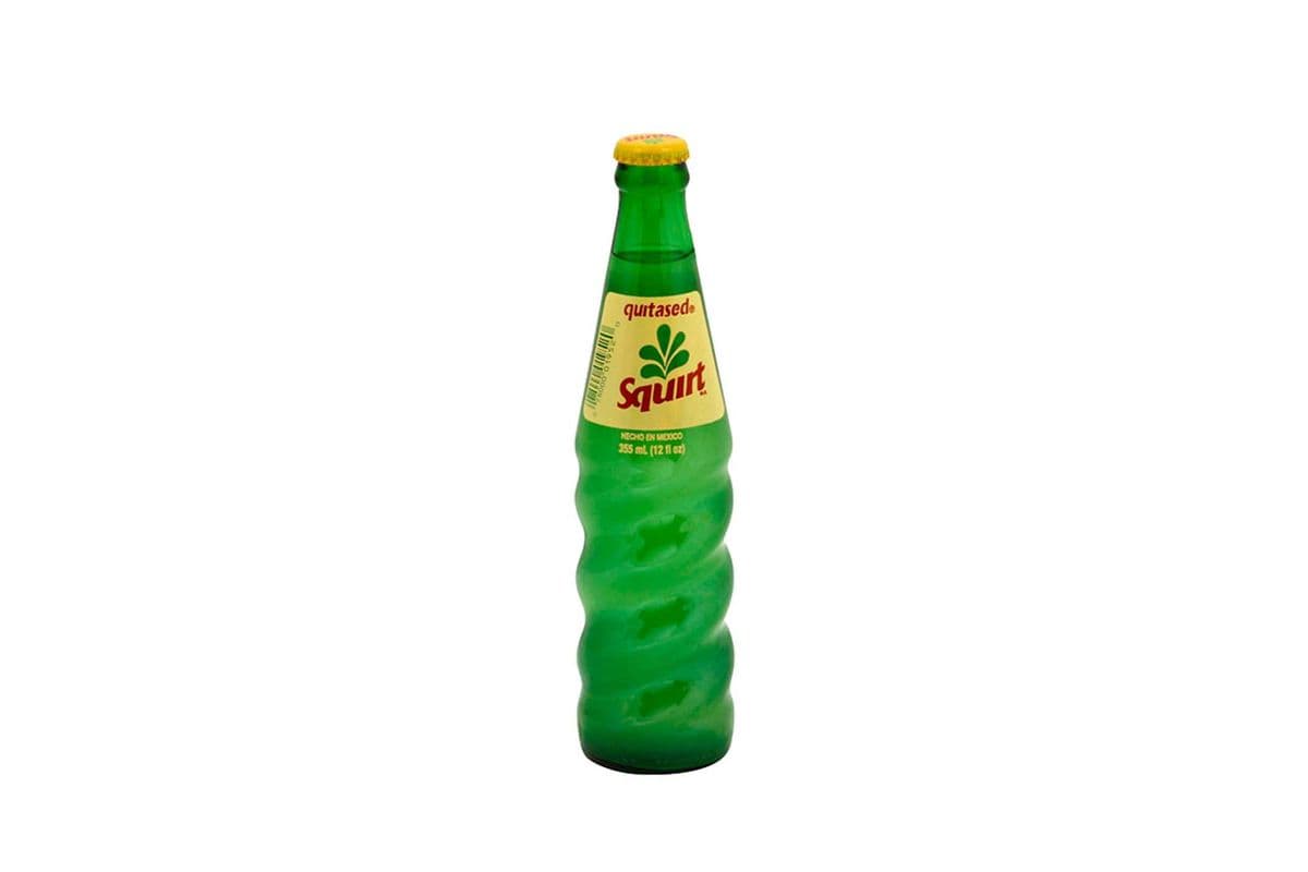 Squirt (355 ml)