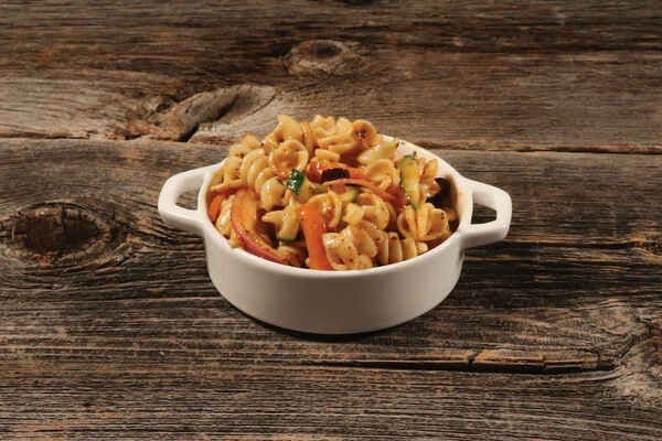 Pasta Salad Small