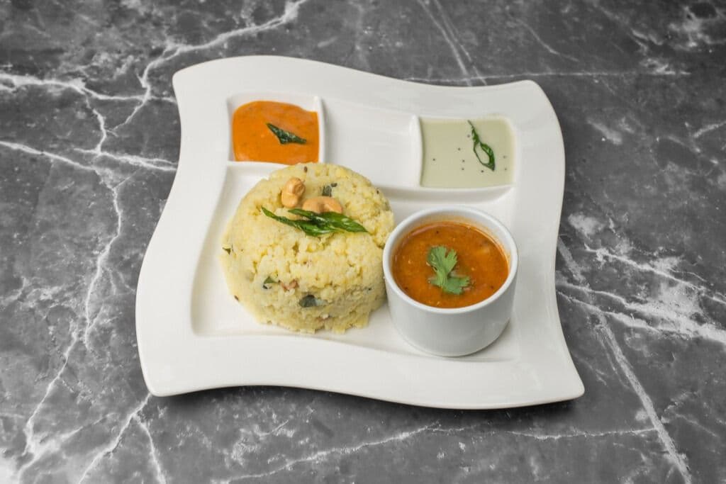 Pongal
