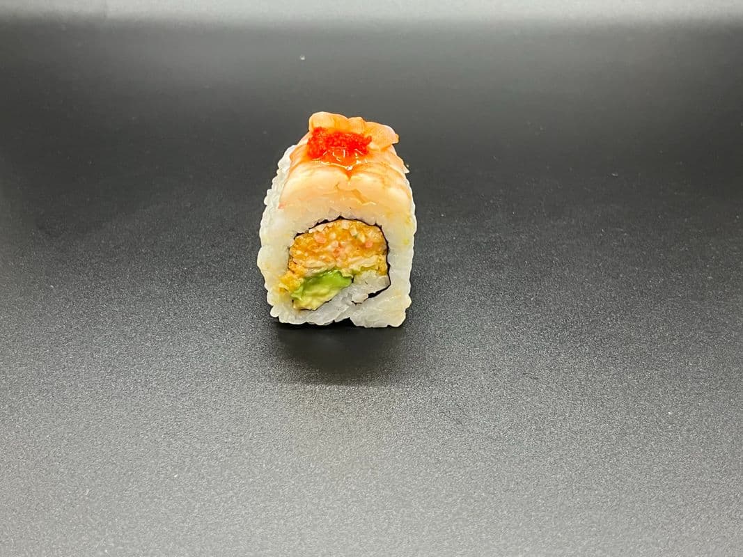 Ebi-fly(maki)