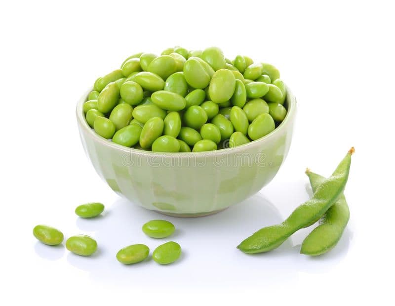 Edamame