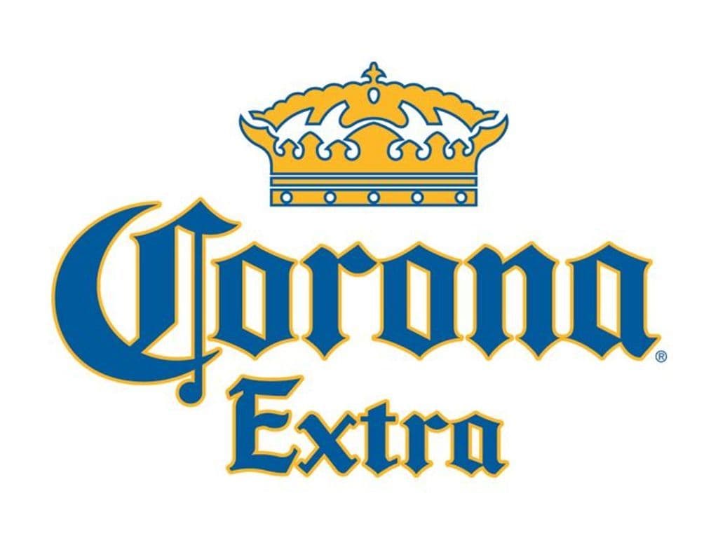 Corona, 330mL bottle beer (4.5% ABV)
