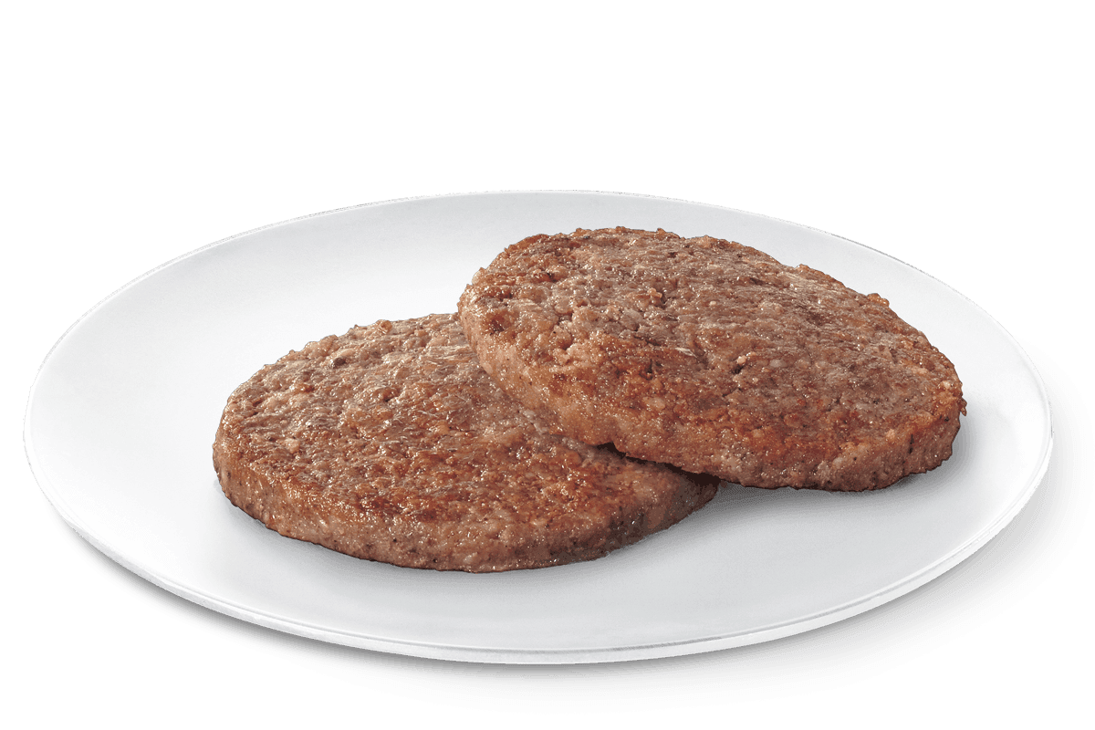 Sausage