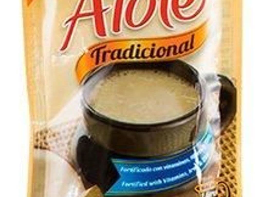 Klass Atole Coconut (Coco) 43 gr