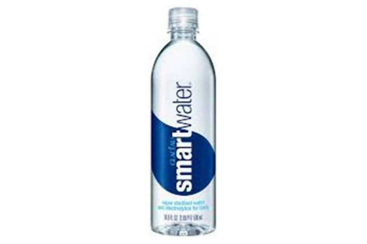Smart Water (1 L)