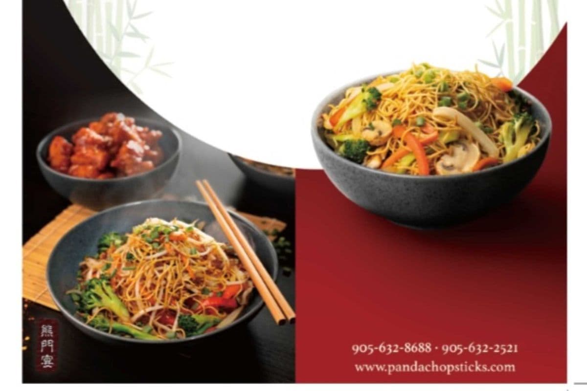 P1. Save30%
