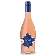 Peller Family Reserve Rosé Bubbles 2022 VQA (1 Bottle x 750 mL)