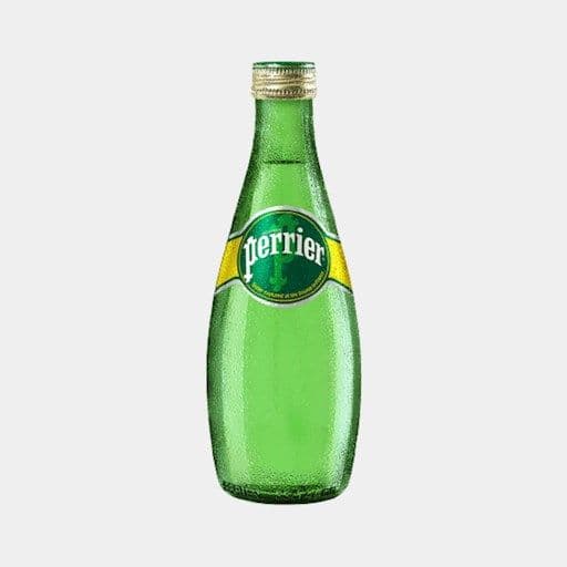 Perrier