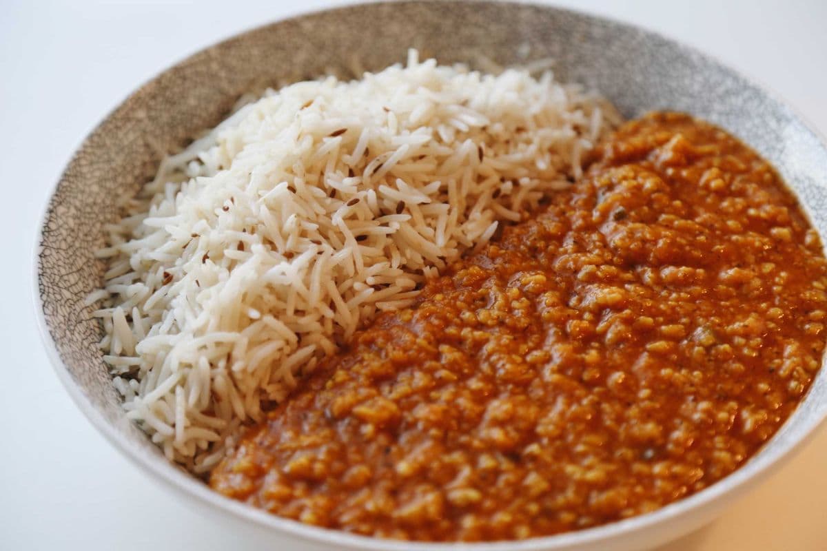 Dahl
