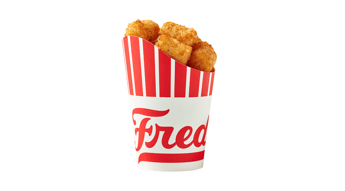 Tots