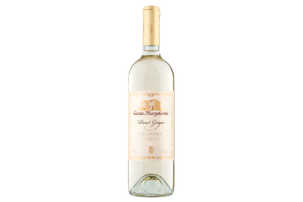 Pinot Grigio - Santa Margherita