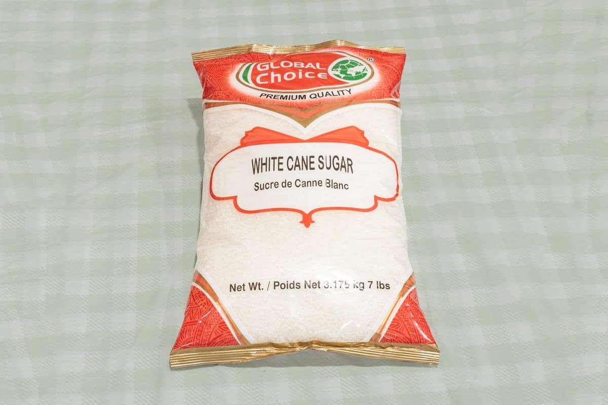 Crystal Sugar (200 gms)