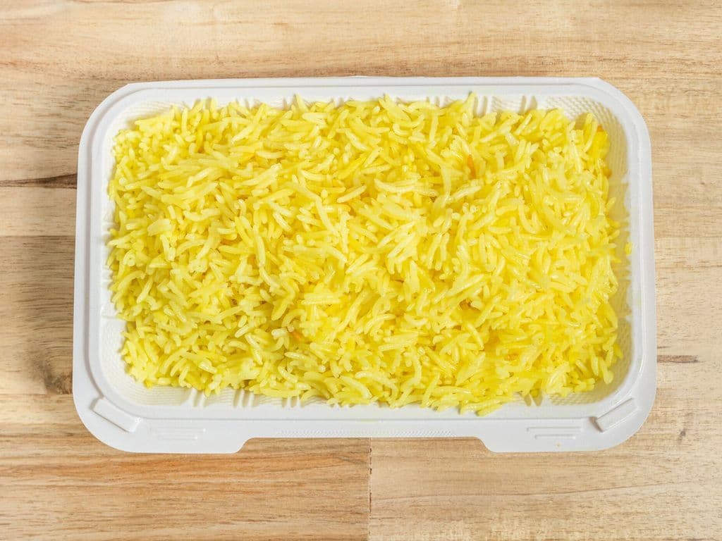 Rice