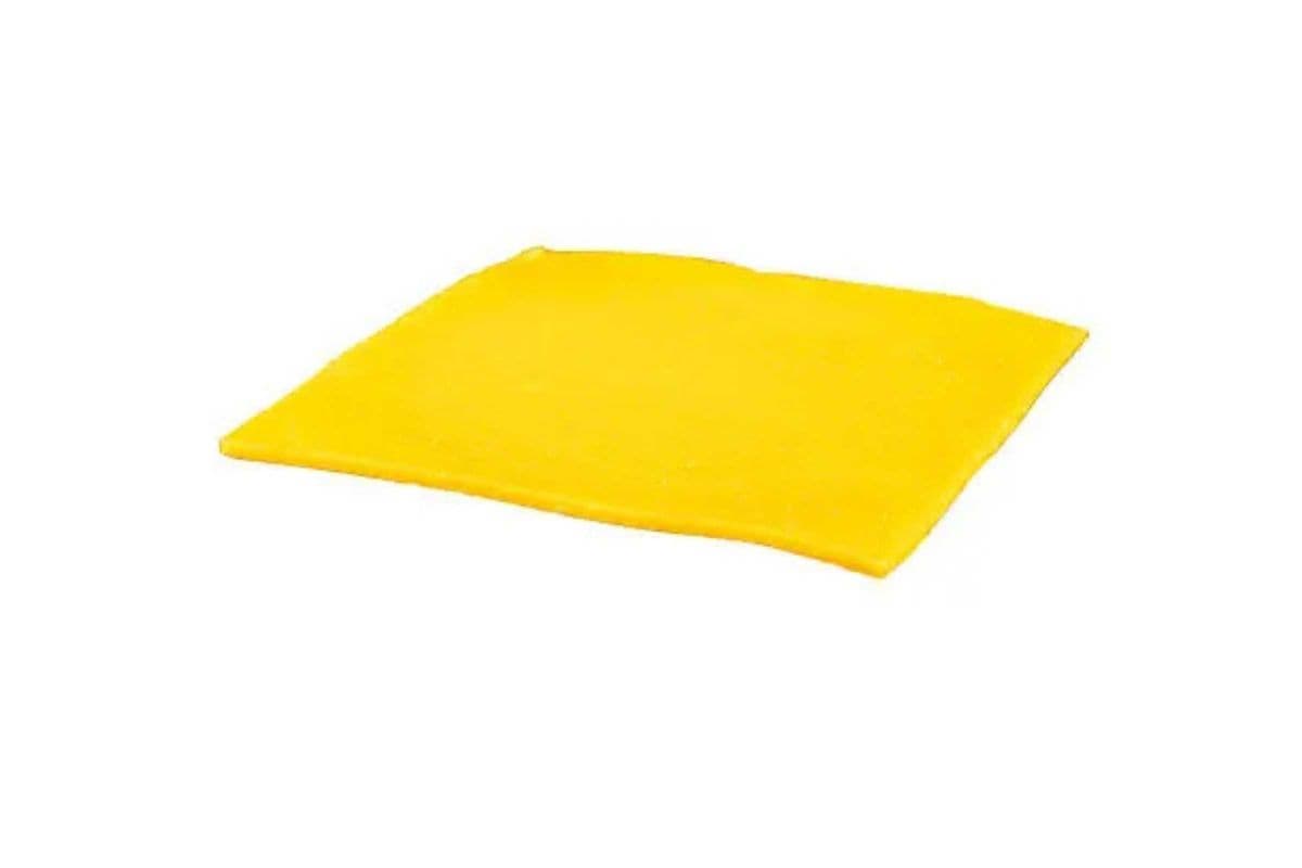 Cheese Slice