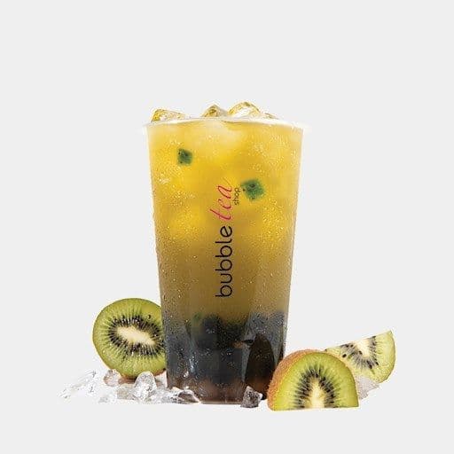 Kiwi / Kiwi