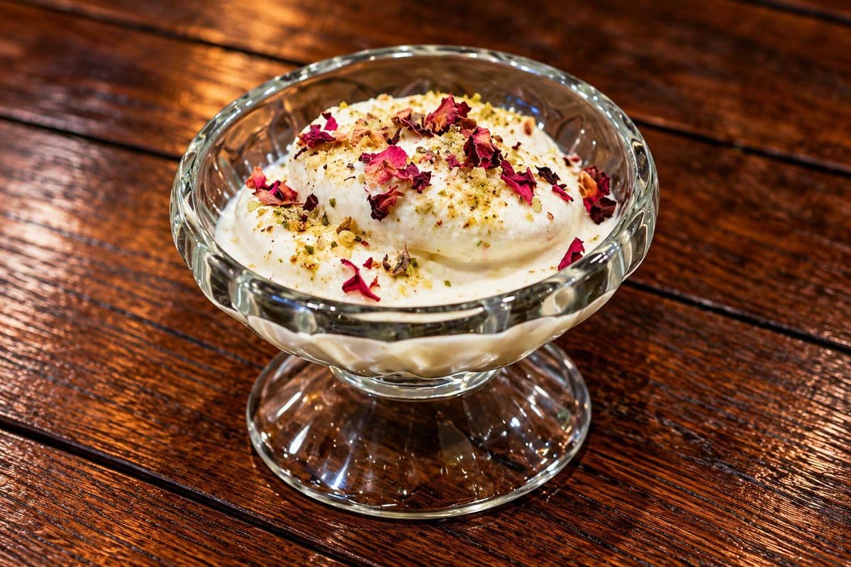 Ras Malai