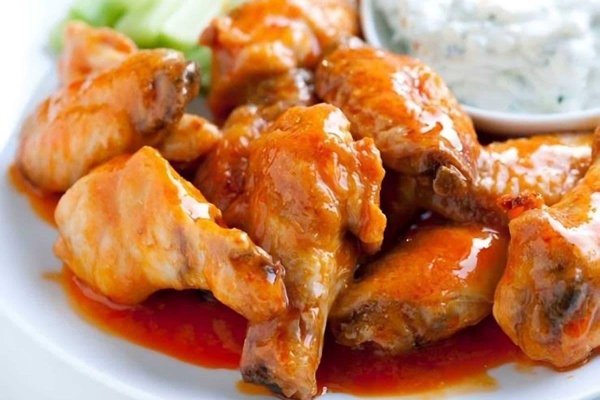 Lunch Specials Greek Chicken Breast