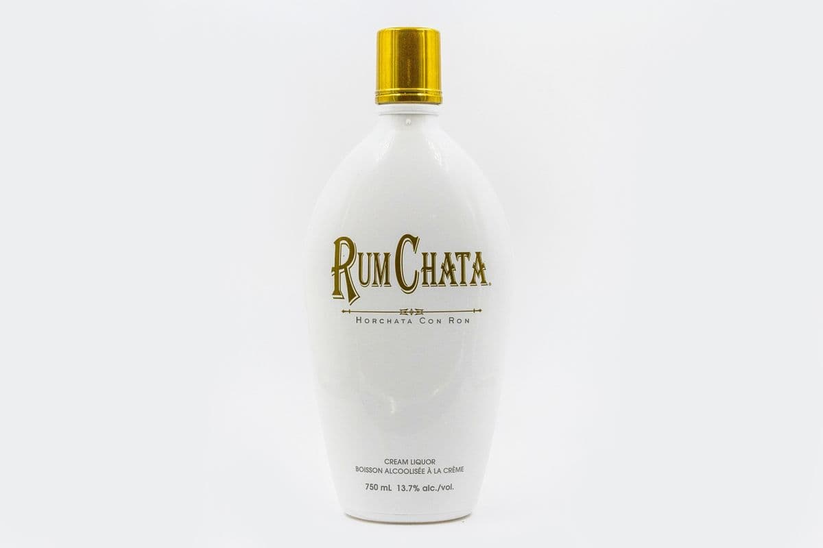 Kahlua (1 x 750 ml)