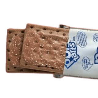 Pop Tarts Fondant au Chocolat 96g/ Pop Tarts Chocolate Fudge 96g