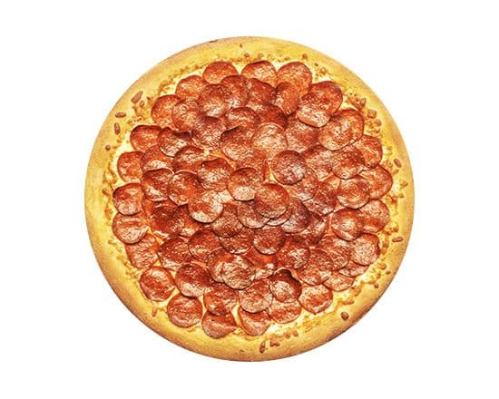 X-Large Festin Pepperoni