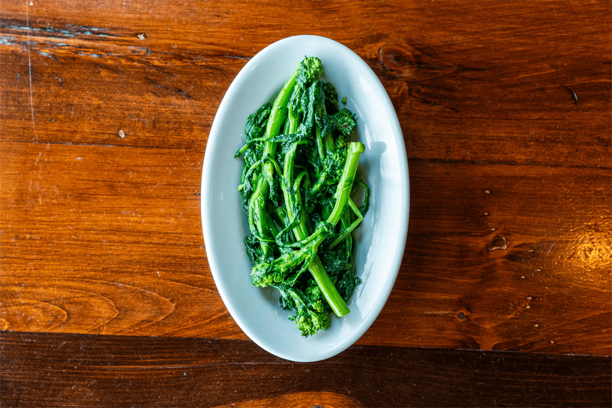 Rapini