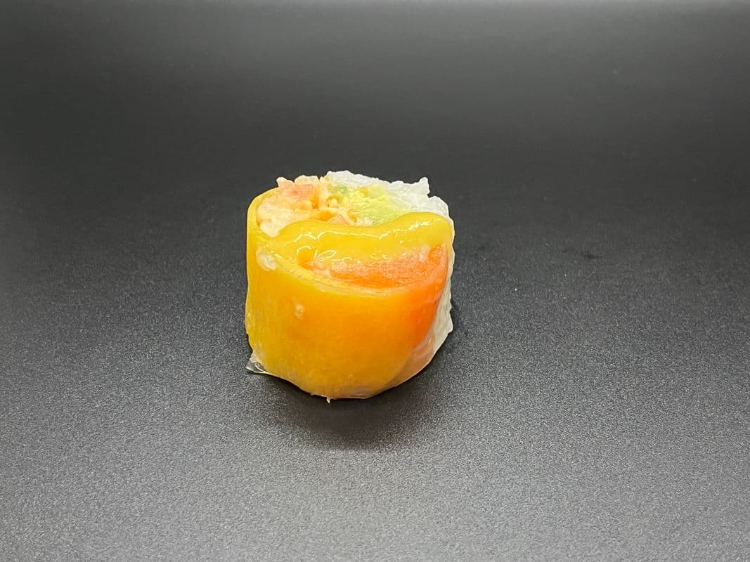 Mangue-tango(maki)