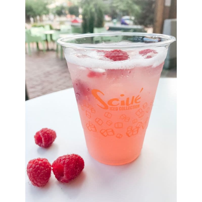 Limonata San Pellegrino