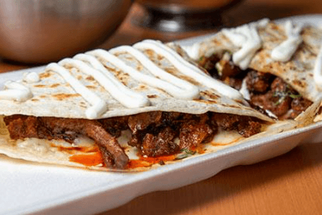 Burrito