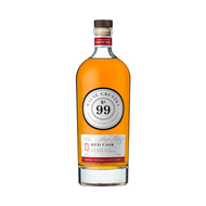 Wayne Gretzky Red Cask Whisky (1 Bottle x 1140 mL)