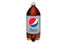 Pepsi Original (2 L)