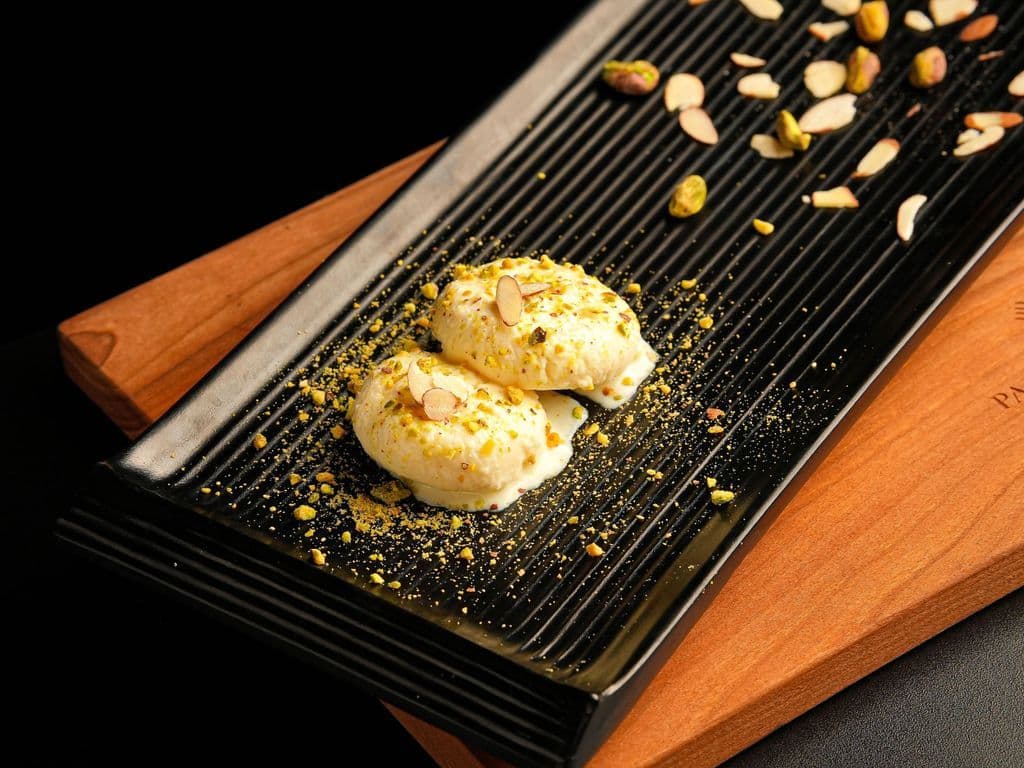 RASMALAI