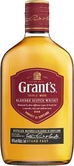 GRANTS (375ml)