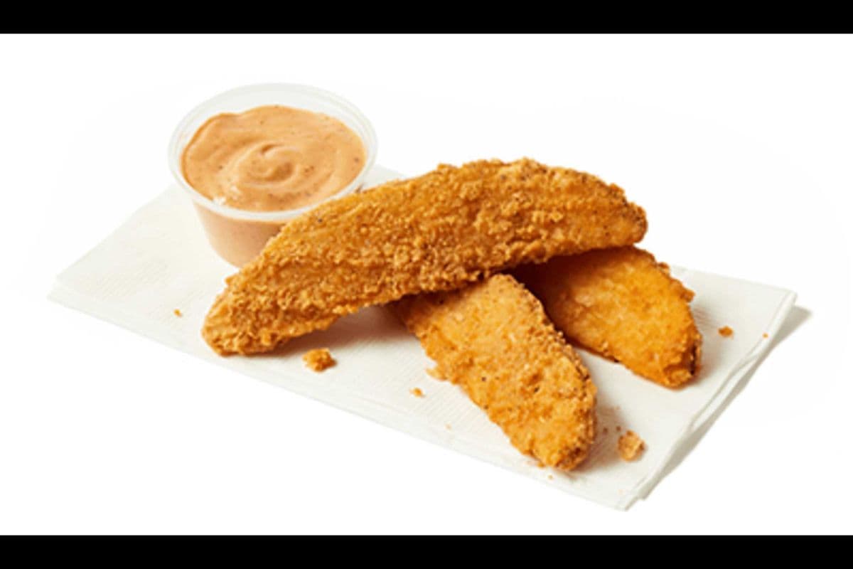 Wedges (6-8pcs) (1250 Cal)