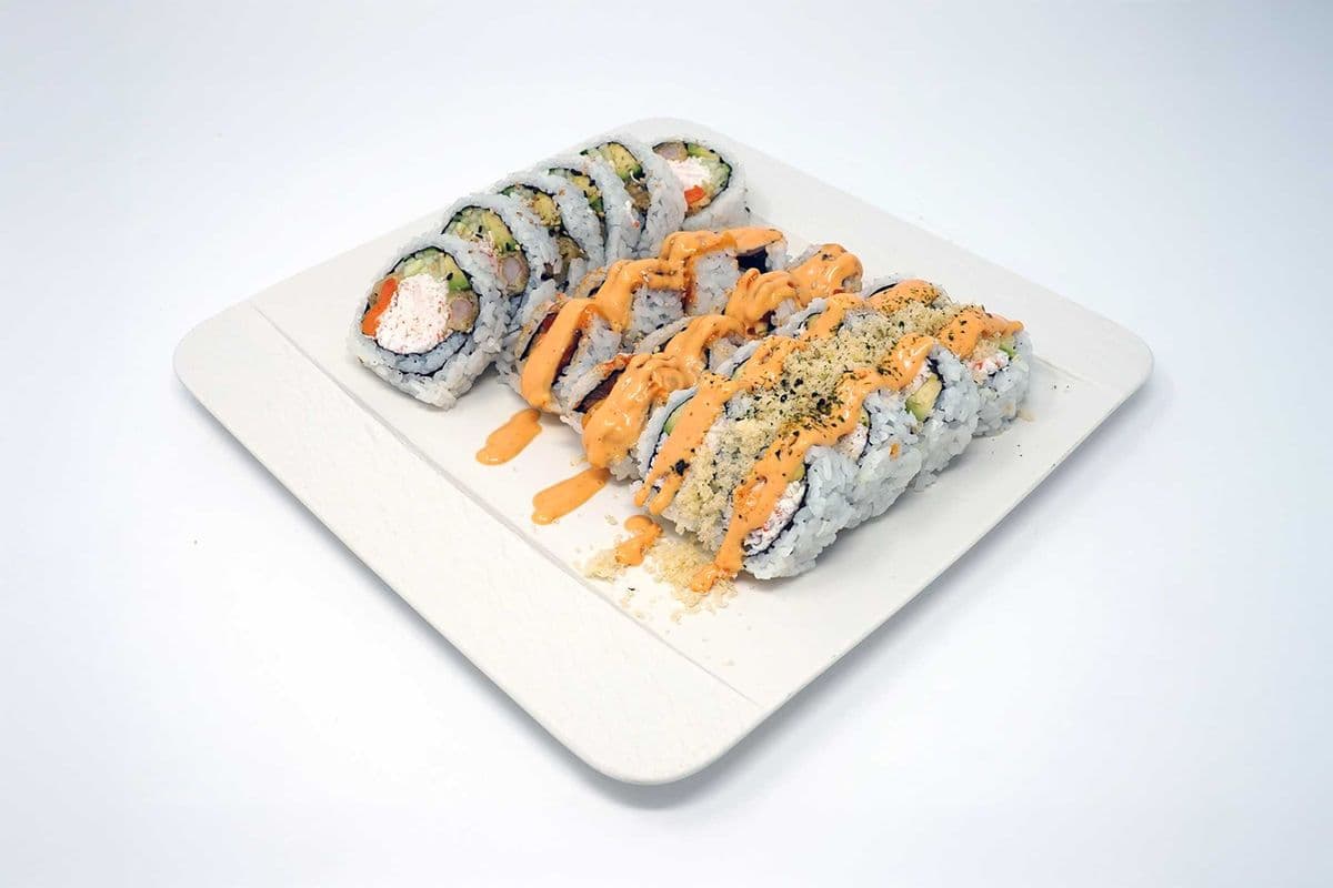 Must Have Combo (22 pcs)