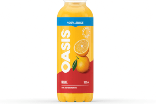 Juices