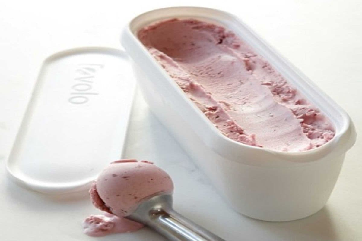 One Tub soft Ice Cream (1.1 lt)