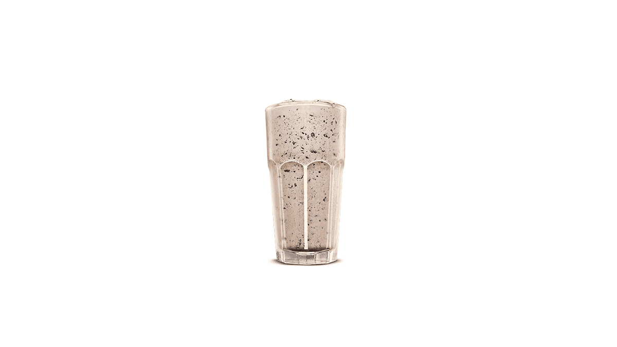 OREO® Shake