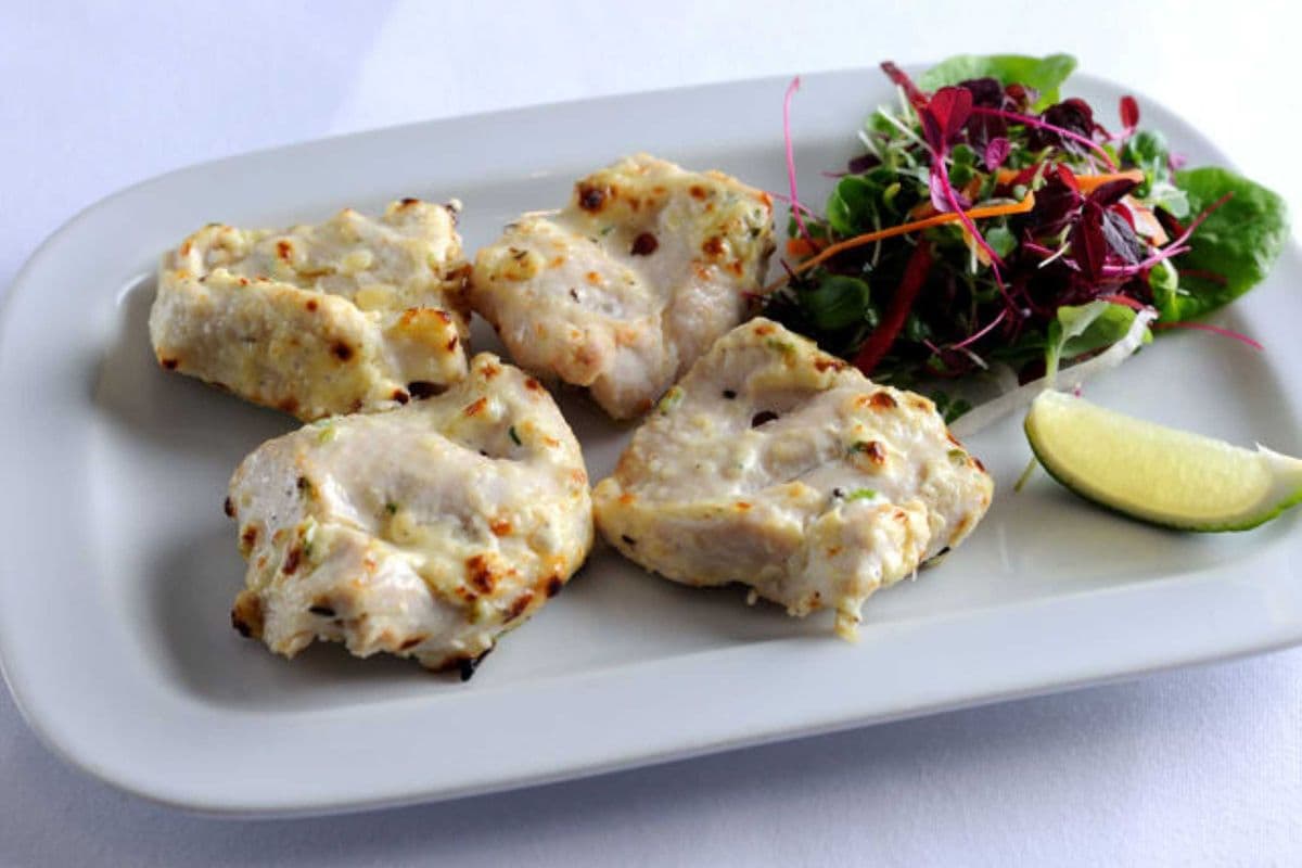 Malai Fish