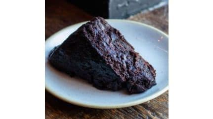 Brownie (GF/V)